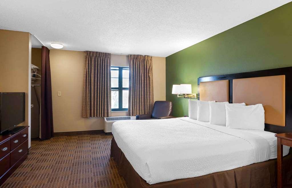 Extended Stay America Suites - Milwaukee - Wauwatosa Phòng bức ảnh