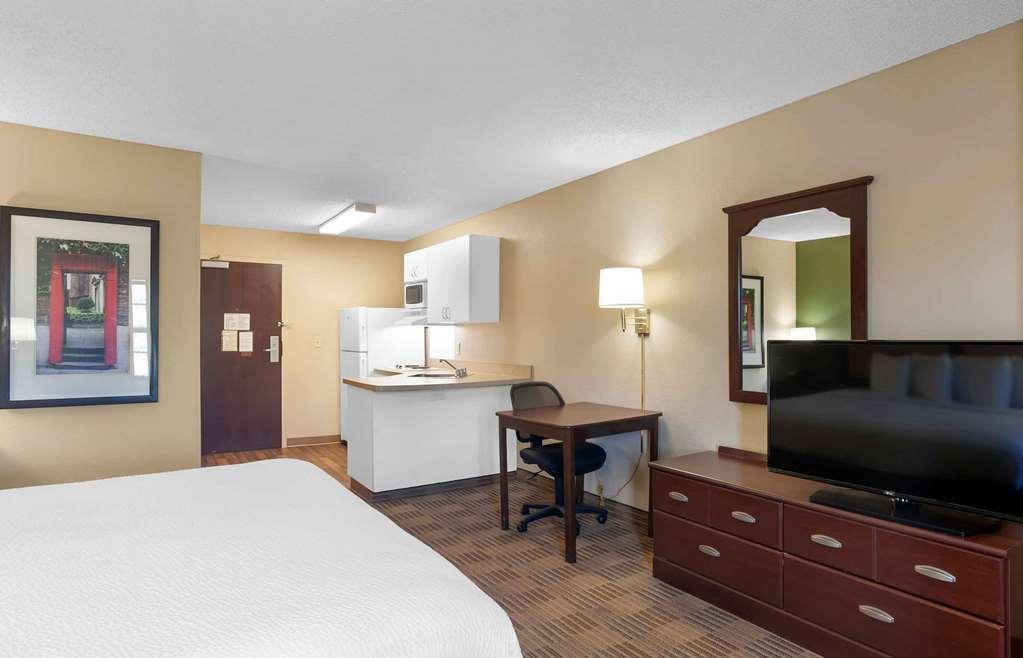 Extended Stay America Suites - Milwaukee - Wauwatosa Phòng bức ảnh